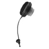 Ford Bronco, Explorer Fuel Tank Filler Cap Cover (1980-1996)