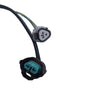Mazda 6 GH Headlight Wiring Harness (2007-2010)