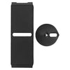 LEXUS LS460 LS460h Dust Cover / 2Pcs/Set Gear Shift Lever (2007–2012)