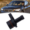 Vehicle Valve Repair Car Vacuum Pump Kit