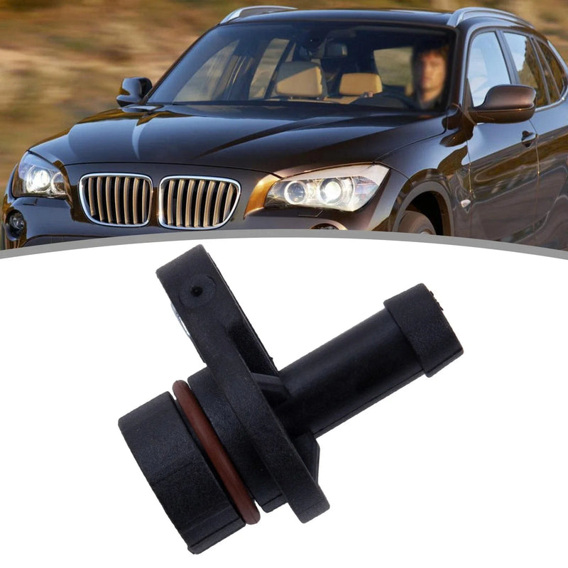 Vehicle Valve Repair Car Vacuum Pump Kit