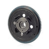 Polaris Sportsman 500 Touring 4x4 HO Magneto Rotor Flywheel (2010–2013)