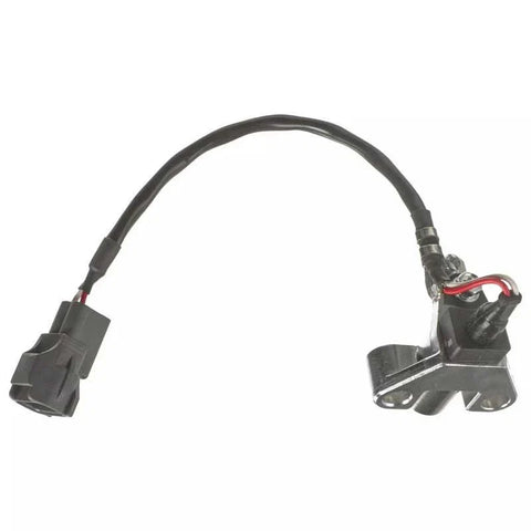 Toyota Landcruiser UZJ100R 4.7L V8 Cam Angle Sensor (1998-2007)