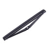 Volvo 960 S80 S90 V90 340 360 Headlight Wiper Blade (1990-1998)