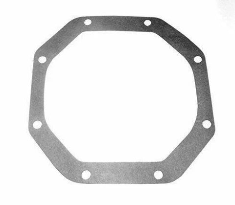 Chevrolet Corvette Rear End Differential Gasket