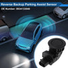 Toyota Camry VI Saloon Reverse Backup Parking Sensor (2006-2011)