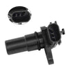 Nissan Altima, Juke Automatic Transmission Speed Sensor (2013-2017)
