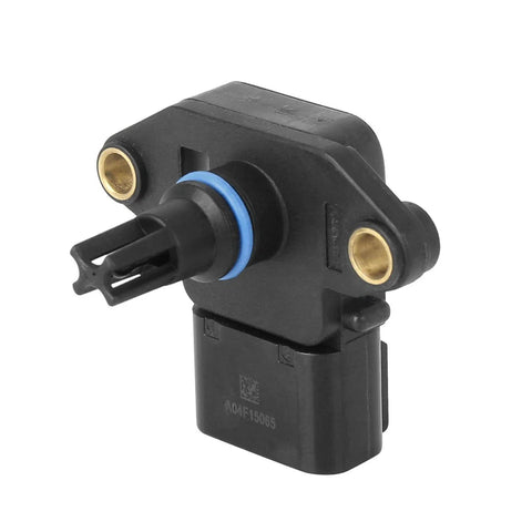 Ford Focus Car Manifold Pressure Sensor (1998-2004)