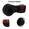 Ford Gear Shifter Lever Bushing