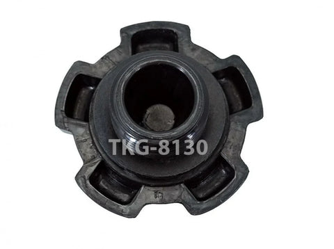 Nissan Navara Hardbody D21 Oil Filler Cap (1989-1997)