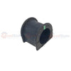 Toyota LandCruiser HZJ79 HZJ78 HDJ79 Front Stabilizer