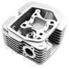 Honda XR100R Cylinder Head (2001-03)