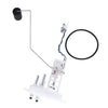 Nissan Pathfinder Gas Fuel Tank Sending Unit (1998-2004)