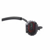 Nissan Navara D22 ZD30 3.0L Crank Angle Sensor (2001–2008)