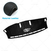 Ford Everest Non-Slip Dash Mat Cover (2015-2022)