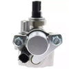 Honda Civic Sedan 2006-2011 Vtec Solenoid Spool Valve (2006-2011)