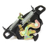 Toyota Hilux RN40 RN41 RN46 LN40 LN46 1978-1983 Bonnet Latch Striker Lock