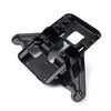 Dodge Ram 1500 2500 3500 Overhead Console Retainer Bracket (2002-2008)