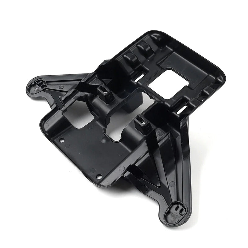 Dodge Ram 1500 2500 3500 Overhead Console Retainer Bracket (2002-2008)