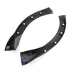 Land Rover Range Rover Sport Rear Flare Wheelarch Moulding  Pair (2006-2013)