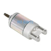 Honda SXS1000 Pioneer 1000 Starter (2016-2025)