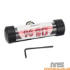 Universal Motorcycle Motorbike Accessory Cylindrical Tube Holder