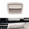 BMW F10 F11 F01 F02 F04 5 7 Series M5 1pc Glove Box Handle (2010-2017)