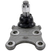 Isuzu D-Max 555 Japanese Lower Ball Joints (2008-2016)