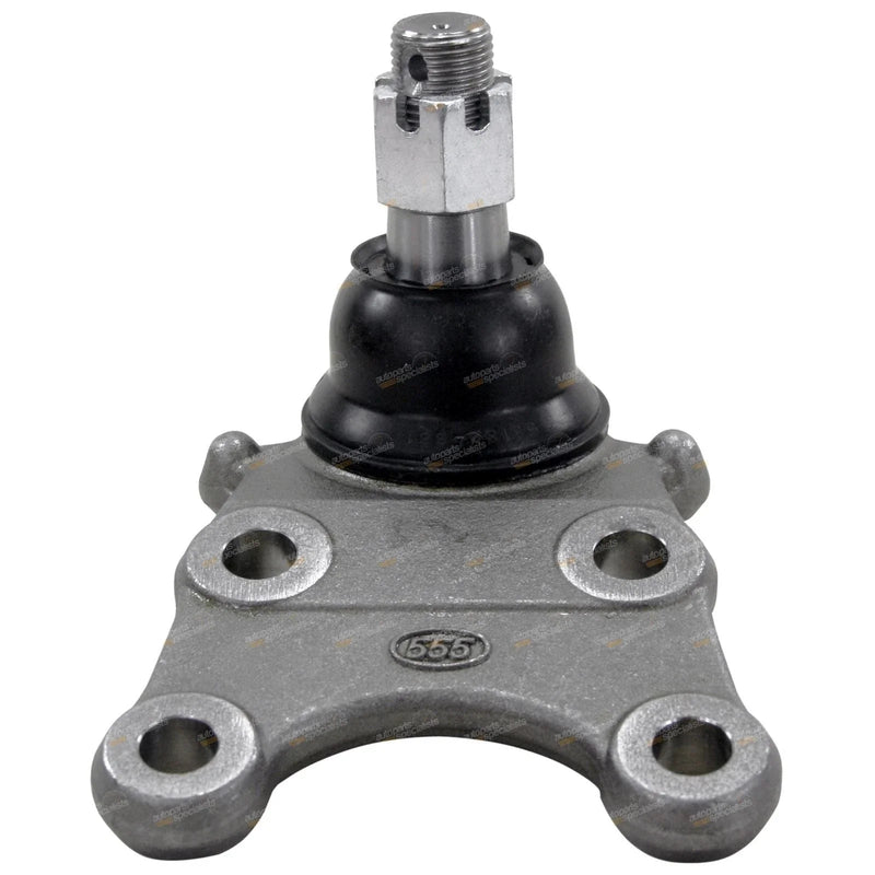 Isuzu D-Max 555 Japanese Lower Ball Joints (2008-2016)