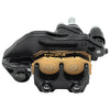 Honda FourTrax 250 TRX250R Rear Brake Caliper & Pads (1986–1989)