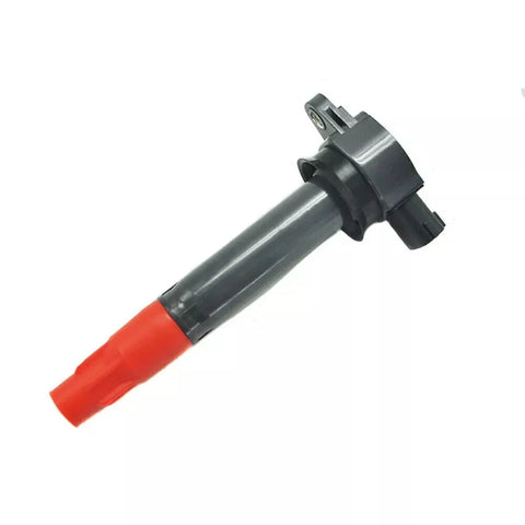 Mitsubishi Triton ML MN 2.4L 4G64 Ignition Coil (2007-2015)
