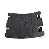 BMW 1 2 3 4 Series Wheel Arch Liner Access Cover (2011-2020)