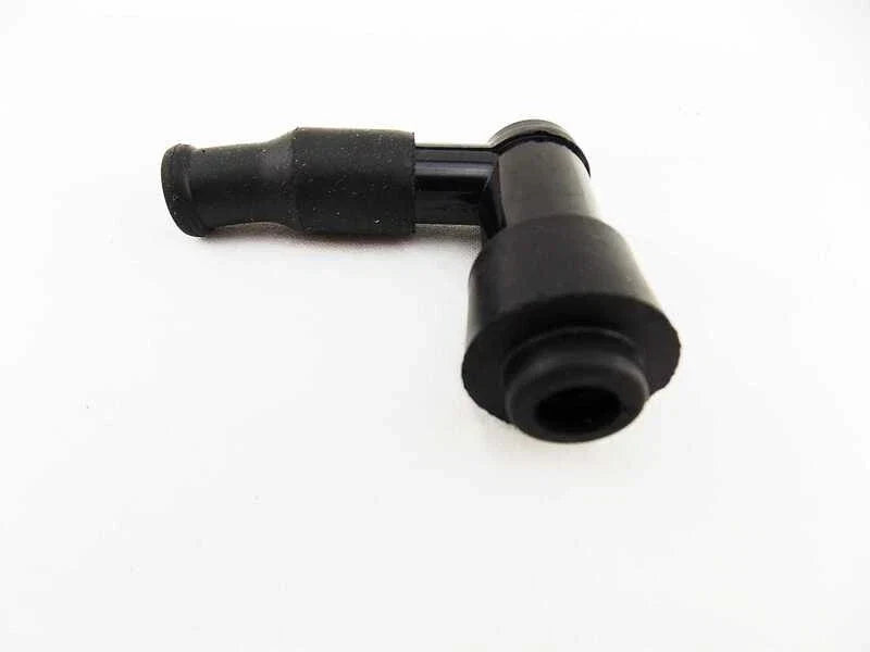 YAMAHA XJ750 4 x FORSETI Spark Plug Caps (1982-1984)