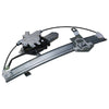 Ford Falcon RH Rear Electric Power Window Regulator + Motor