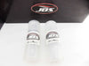 Harley Davidson FLSTN Softail Deluxe EFI Lowering Kit (2007-2017)
