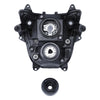 Suzuki Hayabusa GSXR1300 Headlight Assembly Bracket (2008-2020)