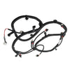 Tesla Model 3 Y Front Bumper Parking Sensor Harness (2021-2022)