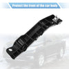 Ford Edge SE Front Right Side Bumper Cover Bracket (2007-2010)