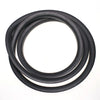 Suzuki Samurai SJ413 1984-2004 Rear Windshield Weatherstrip
