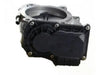 Toyota Lexus GS F LC500 RC F Throttle Body Valve Assembly