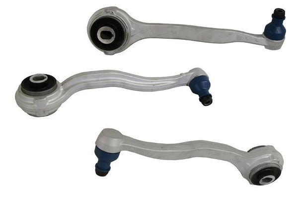 Front Lower Control ARM Right Hand Side FOR Mercedes Benz