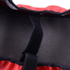 Hyundai Sonata Armrest Cushion Cover (2020-2021)