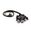 1986-1987 Honda TLR 200 Reflex Stator (1986-1987)