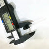 5 x 44MM Universal Auto Motorcycle Speedometer Needles
