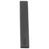 Suzuki SWIFT Roof Rack Bar Hole 1 x Piece Custom Fit Clip Cover