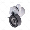 Hyundai i30 i40 Kia Rio Soul Cerato Drive Belt Tensioner (2007-2017)
