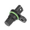 BMW 1 Series M Camshaft Crankshaft Position Sensor
