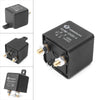 Car Auto 12V 120A Heavy Duty Split Charge Relay Switch