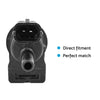 Holden Commodore VE V6 3.6 EVAP Purge Solenoid Valve (2006-2013)