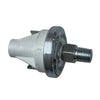 Onan Honeywell 0309-0717, 309-0717, 83391 Pressure Switch